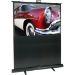 Sapphire AV SFL162WSF projection screen 2.03 m (80") 16:9