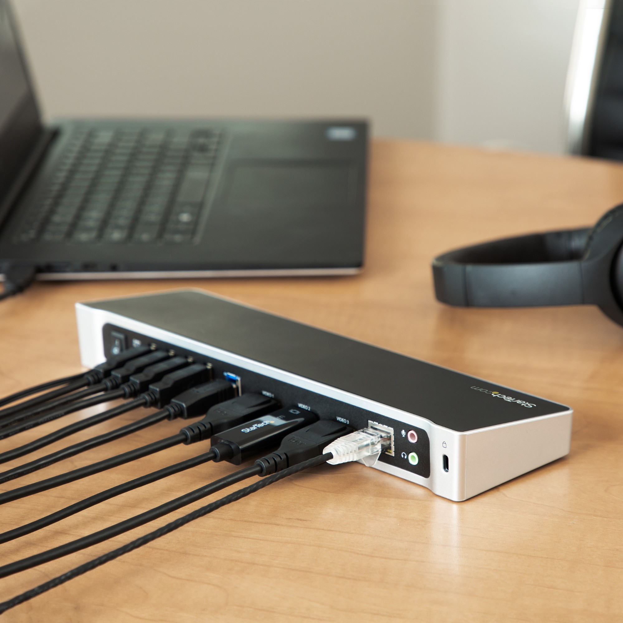 Startech Dual Monitor Usb 3 0 Docking Station About Dock Photos Mtgimage Org Startech dual monitor usb 3 0 docking station about dock photos mtgimage org