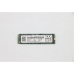 Lenovo 256G PCIe 3x4