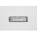 Lenovo 256G PCIe 3x4