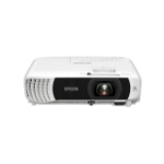 Epson EB-FH08 3600 ANSI lumens 3LCD 1080p (1920x1080) White