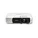Epson EB-FH08