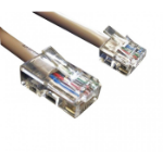apg Solutions CD-009A telephone cable 59.8" (1.52 m)