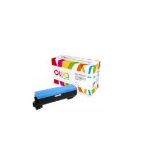 Armor K15482OW toner cartridge 1 pc(s) Compatible Cyan