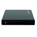 Freecom Mobile Drive Classic II 500GB disco duro externo Negro