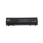 Origin Storage BTI alt to Dell Battery E5440 E5540 6 Cell 65Whr OEM: CXF66