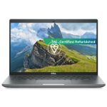 BSI-Refurbished Latitude Dell 5450 Ultra 7 (BSI Certified Refurbished)