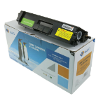 G&G Image 14153/NT-CB339BK Toner-kit black, 1x6.25K pages Pack=1 (replaces Brother TN900BK) for Brother HL-L 9200/MFC-L 9550