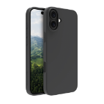 dbramante1928 Bulk - Nuuk - iPhone 16 Plus - Black