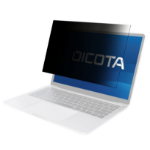 DICOTA Privacy Filter 2-way magnetic Lenovo Thinkpad X1 2in1 Gen.9 14