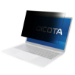 DICOTA D80494-2MGL laptop accessory Laptop screen protector