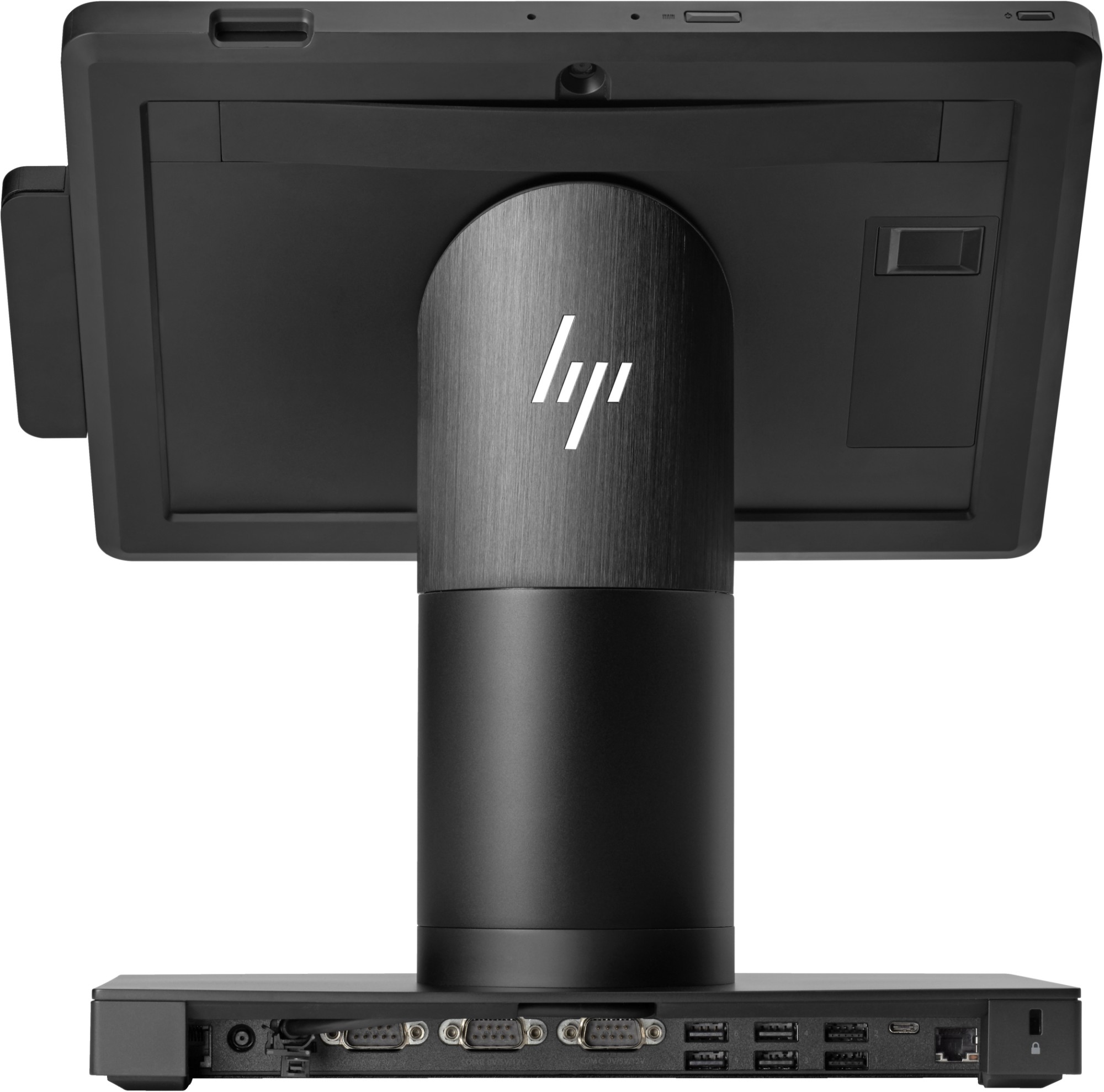 hp-engage-go-10-mobile-system-bundle-10-0-in-distributor-wholesale