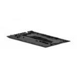 HP L98723-001 laptop spare part Bottom case