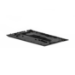 HP L98723-001 notebook spare part Bottom case