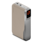 Cygnett Encore 20000 mAh Ivory