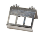 EFB Elektronik ET-25184.2V2 montagekit