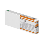 DPSB Epson T804A Orange HDX Ink 700ml (P7000 / P9000)