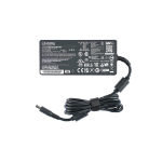 ASUS EU Product - AC Adapter 330W 19.5V C14 180D 7.4P B