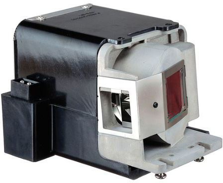 CoreParts ML12684 projector lamp 210 W