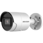 Hikvision DS-2CD2046G2-IU Bullet IP security camera Outdoor 2688 x 1520 pixels Ceiling/wall