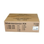 KYOCERA MK-360