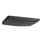 ROOMZ Sensor V3 Desk