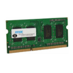 Edge PE221218 memory module 1 GB 1 x 1 GB DDR2 667 MHz