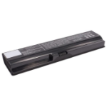 CoreParts MBXHP-BA0180 laptop spare part Battery