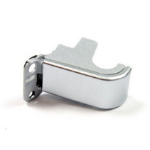 HP 641807-001 laptop spare part Cover