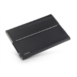 Dynabook PA1581U-1ZWA notebook case 31.8 cm (12.5