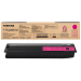 Toshiba 6AJ00000233/T-FC220EM Toner magenta, 38K pages ISO/IEC 19752 for Toshiba E-Studio 2020 AC