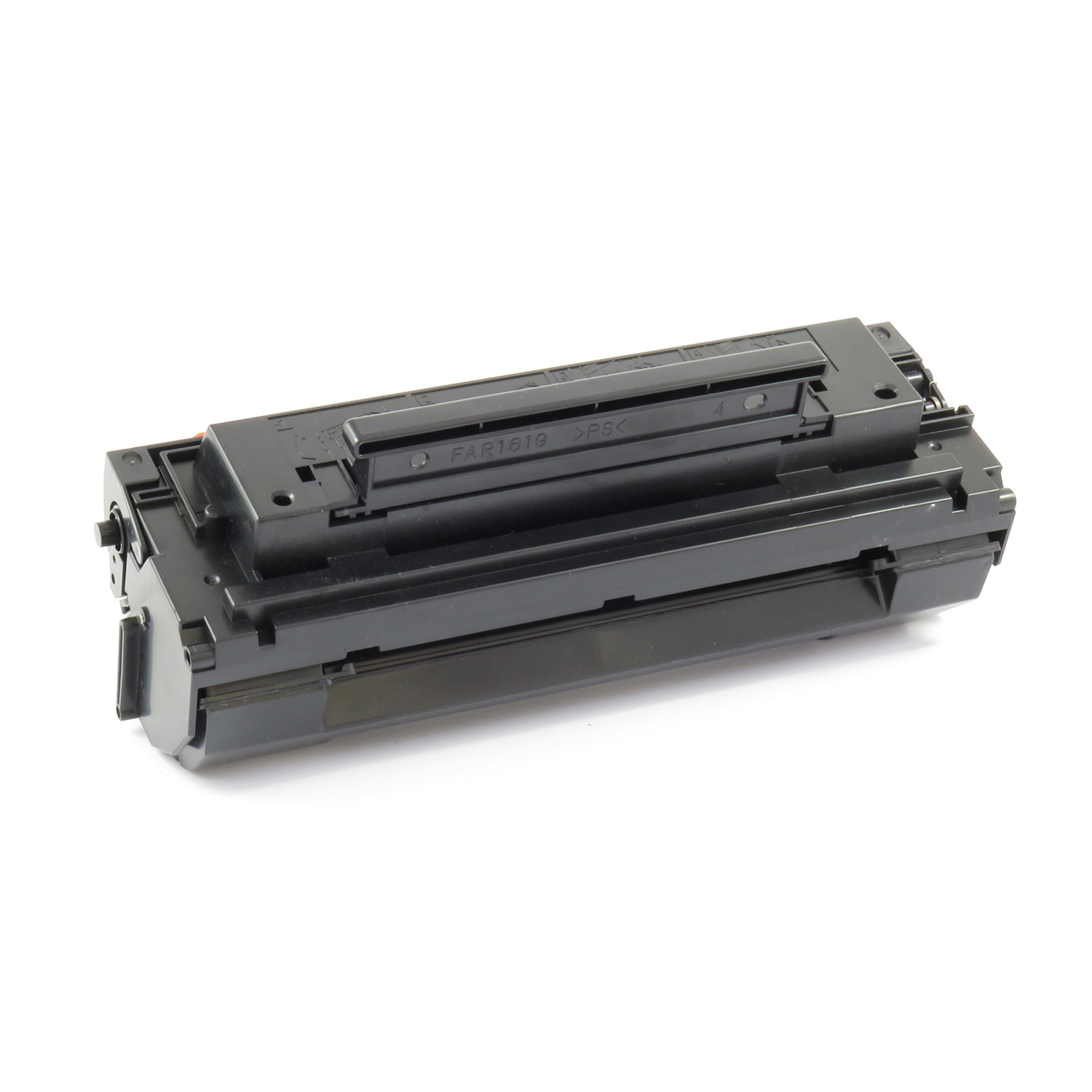 Image of CTS Wholesale Remanufactured Panasonic UF590 (P505) Hi Cap Toner UG338