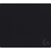 Logitech G 943-000797 mouse pad Gaming mouse pad Black