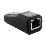 InLine USB 3.0 Gigabit Ethernet Network Adapter