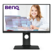 BenQ GW2480T computer monitor 60.5 cm (23.8") 1920 x 1080 pixels Full HD LED Black