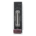 HPE MSA1500 Dual Channel SCSI I/O Module interface cards/adapter