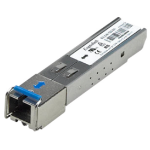 Bosch SFP-25 netwerk transceiver module Vezel-optiek 100 Mbit/s