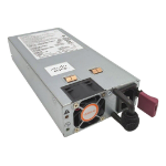 Cisco NXA-PAC-1200W-PE= network switch component Power supply