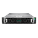 HPE ProLiant DL380a Gen11 4 Double Wide Configure-to-order Server