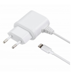 Kondor IP5MCEU2AWH mobile device charger Indoor White
