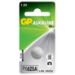 GP Batteries Alkaline Cell GPPX625AF Single-use battery LR9, SR43
