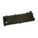 BTI 56Wh 3 cell 5D91C compatible battery for DELL INSPIRON 7590 PRECISION 5530 PRECISION 5510 XPS 15 9550 XPS 15 7591 XPS 15 7590