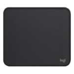 Logitech Mouse Pad