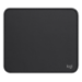 Logitech Mouse Pad