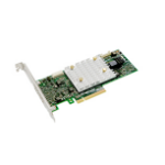 Adaptec SmartRAID 3151-4i RAID controller PCI Express x8 3.0 12 Gbit/s