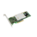 Adaptec SmartRAID 3151-4i RAID controller PCI Express x8 3.0 12 Gbit/s