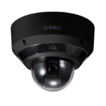 i-PRO WV-X86530-Z2-1 security camera Dome IP security camera Indoor 1920 x 1080 pixels Ceiling