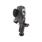RAM Mounts RAP-B-371U-UN1 montagekit