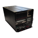 HPE ProLiant e910 PCIe Y-cable 8-pin/6-pin Cable Kit