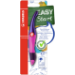 STABILO EASYoriginal Stick pen Blue 1 pc(s)